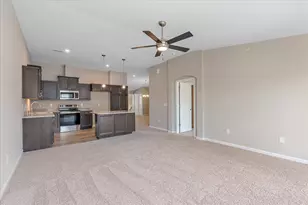 891 Walton Ter Dr, Walton, KY 41094 - Photo 7