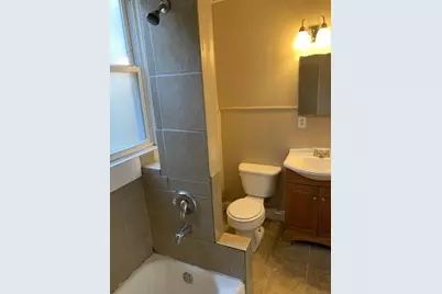426 Watkins Street, Covington, KY 41011 - Photo 9