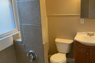 426 Watkins St, Covington, KY 41011 - Photo 9