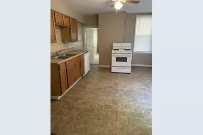 426 Watkins Street, Covington, KY 41011 - Photo 3