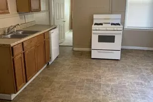 426 Watkins St, Covington, KY 41011 - Photo 3