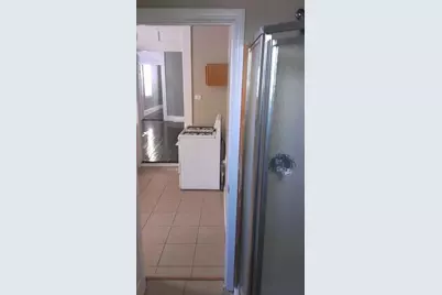 426 Watkins Street, Covington, KY 41011 - Photo 13