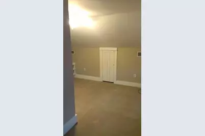 426 Watkins Street, Covington, KY 41011 - Photo 15