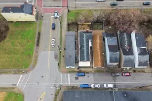426 Watkins St, Covington, KY 41011 - Photo 17
