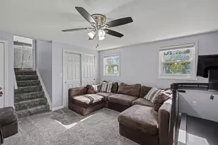 88 Surrey Ct, Florence, KY 41042 - Photo 11