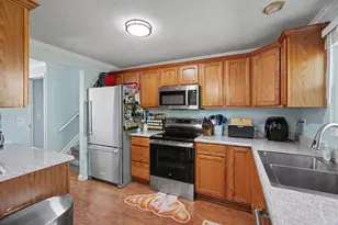 88 Surrey Ct, Florence, KY 41042 - Photo 7