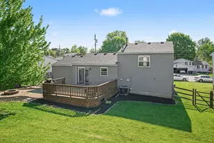 88 Surrey Ct, Florence, KY 41042 - Photo 21