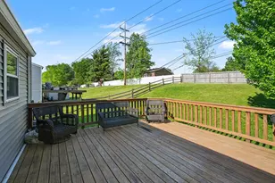88 Surrey Ct, Florence, KY 41042 - Photo 19