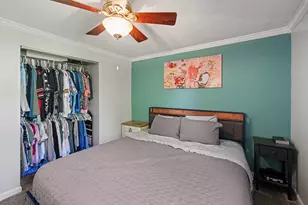 88 Surrey Ct, Florence, KY 41042 - Photo 13