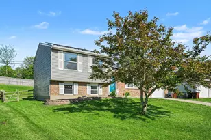 88 Surrey Ct, Florence, KY 41042 - Photo 23