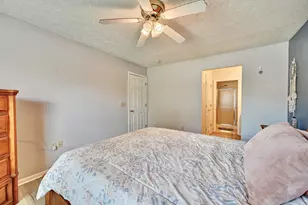6949 Parkview Dr, Florence, KY 41042 - Photo 13