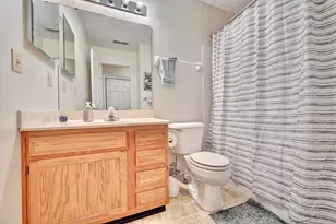 6949 Parkview Dr, Florence, KY 41042 - Photo 19