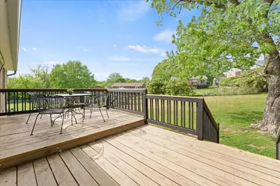 2616 Carre Place, Burlington, KY 41005 - Photo 23