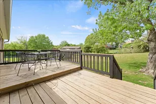 2616 Carre Pl, Burlington, KY 41005 - Photo 23