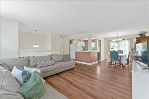 2616 Carre Pl, Burlington, KY 41005 - Photo 3