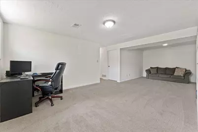 2616 Carre Place, Burlington, KY 41005 - Photo 17