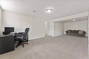2616 Carre Pl, Burlington, KY 41005 - Photo 17