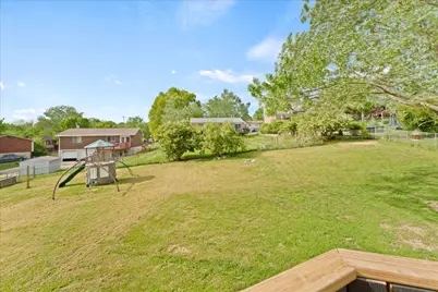 2616 Carre Place, Burlington, KY 41005 - Photo 25