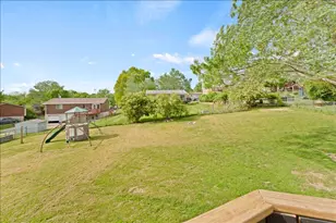 2616 Carre Pl, Burlington, KY 41005 - Photo 25