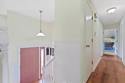 2616 Carre Place, Burlington, KY 41005 - Photo 9