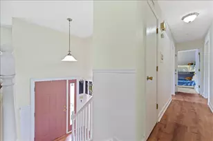 2616 Carre Pl, Burlington, KY 41005 - Photo 9