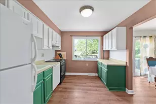 2616 Carre Pl, Burlington, KY 41005 - Photo 11