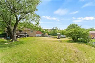 2616 Carre Pl, Burlington, KY 41005 - Photo 27