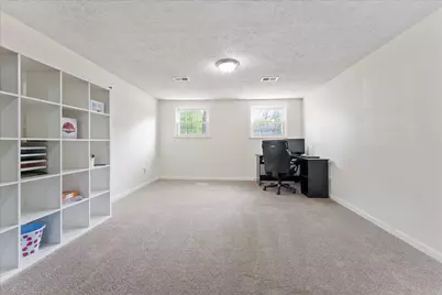 2616 Carre Place, Burlington, KY 41005 - Photo 19
