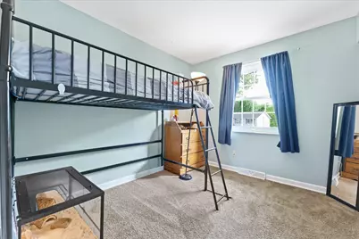 2616 Carre Place, Burlington, KY 41005 - Photo 7