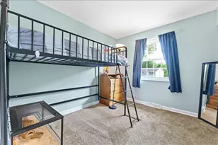 2616 Carre Pl, Burlington, KY 41005 - Photo 7