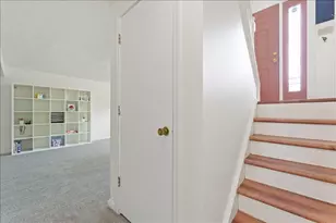2616 Carre Pl, Burlington, KY 41005 - Photo 21