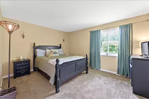 2616 Carre Pl, Burlington, KY 41005 - Photo 5