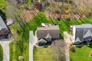 1087 Bold Forbes Ct, Union, KY 41091 - Photo 5