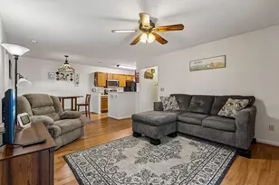 660 Friars Ln, Florence, KY 41042 - Photo 9