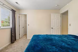 660 Friars Ln, Florence, KY 41042 - Photo 25