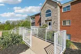 660 Friars Ln, Florence, KY 41042 - Photo 3