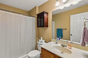 660 Friars Ln, Florence, KY 41042 - Photo 23