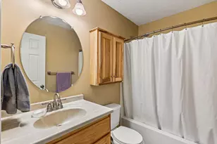 660 Friars Ln, Florence, KY 41042 - Photo 27