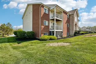 660 Friars Ln, Florence, KY 41042 - Photo 5