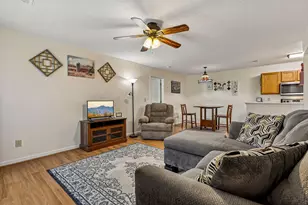 660 Friars Ln, Florence, KY 41042 - Photo 11