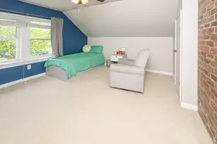 1844 Euclid Avenue, Covington, KY 41014 - Photo 21