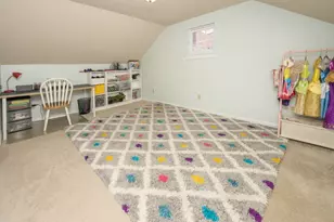 1844 Euclid Avenue, Covington, KY 41014 - Photo 19