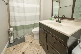 1844 Euclid Avenue, Covington, KY 41014 - Photo 15