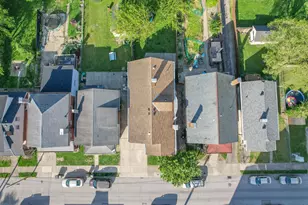 1844 Euclid Avenue, Covington, KY 41014 - Photo 31