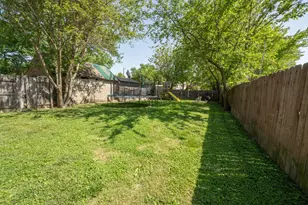 1844 Euclid Avenue, Covington, KY 41014 - Photo 27