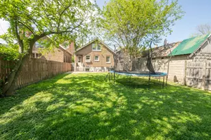 1844 Euclid Avenue, Covington, KY 41014 - Photo 29