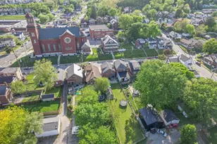 1844 Euclid Avenue, Covington, KY 41014 - Photo 33