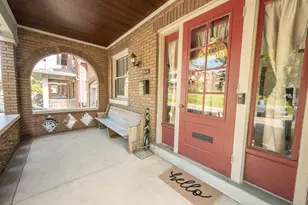 1844 Euclid Avenue, Covington, KY 41014 - Photo 3