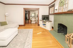 1844 Euclid Avenue, Covington, KY 41014 - Photo 5