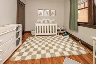 1844 Euclid Avenue, Covington, KY 41014 - Photo 13